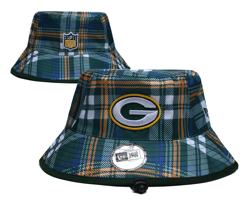 2026 New Hat 0d7853f31009